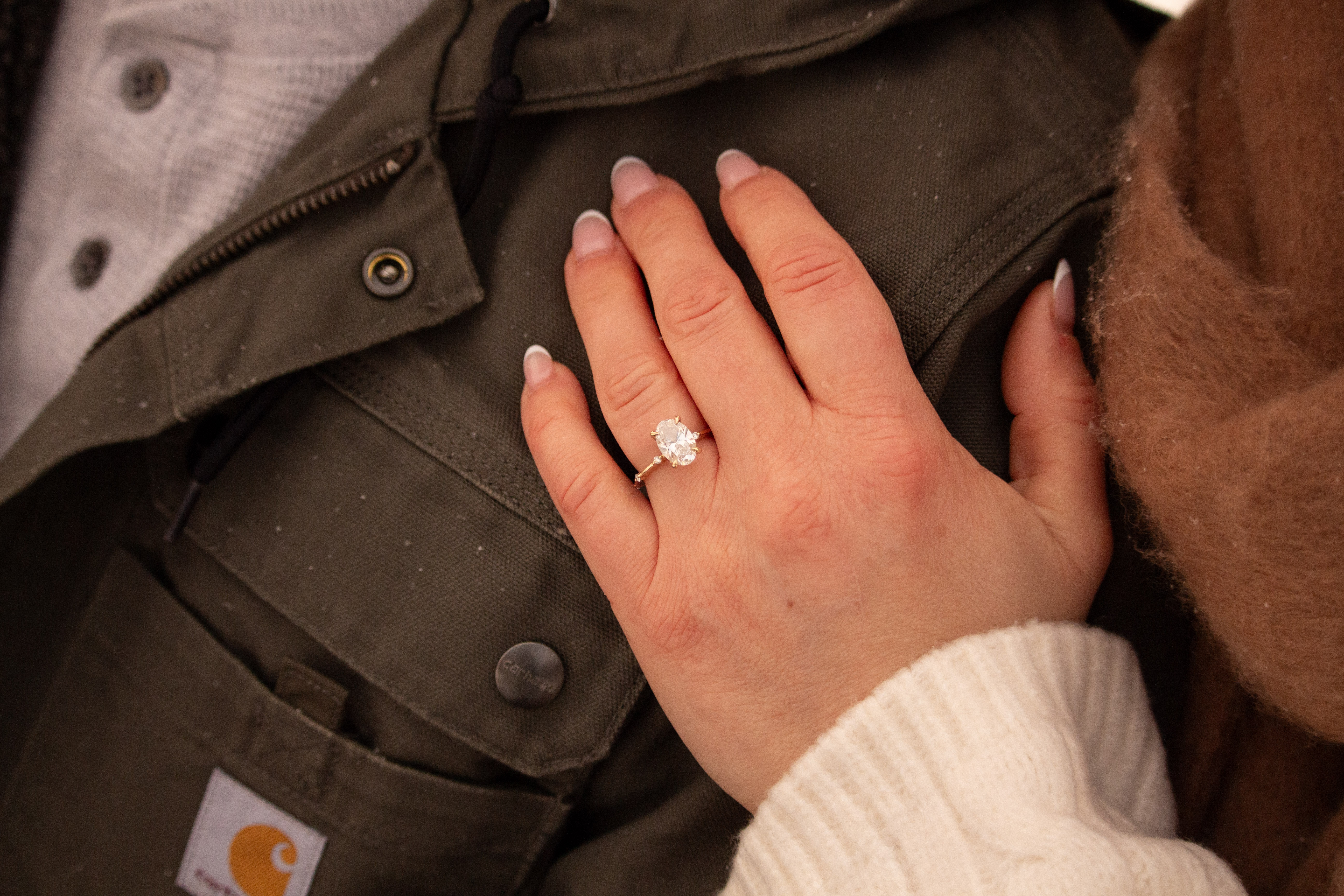 Engagement 2