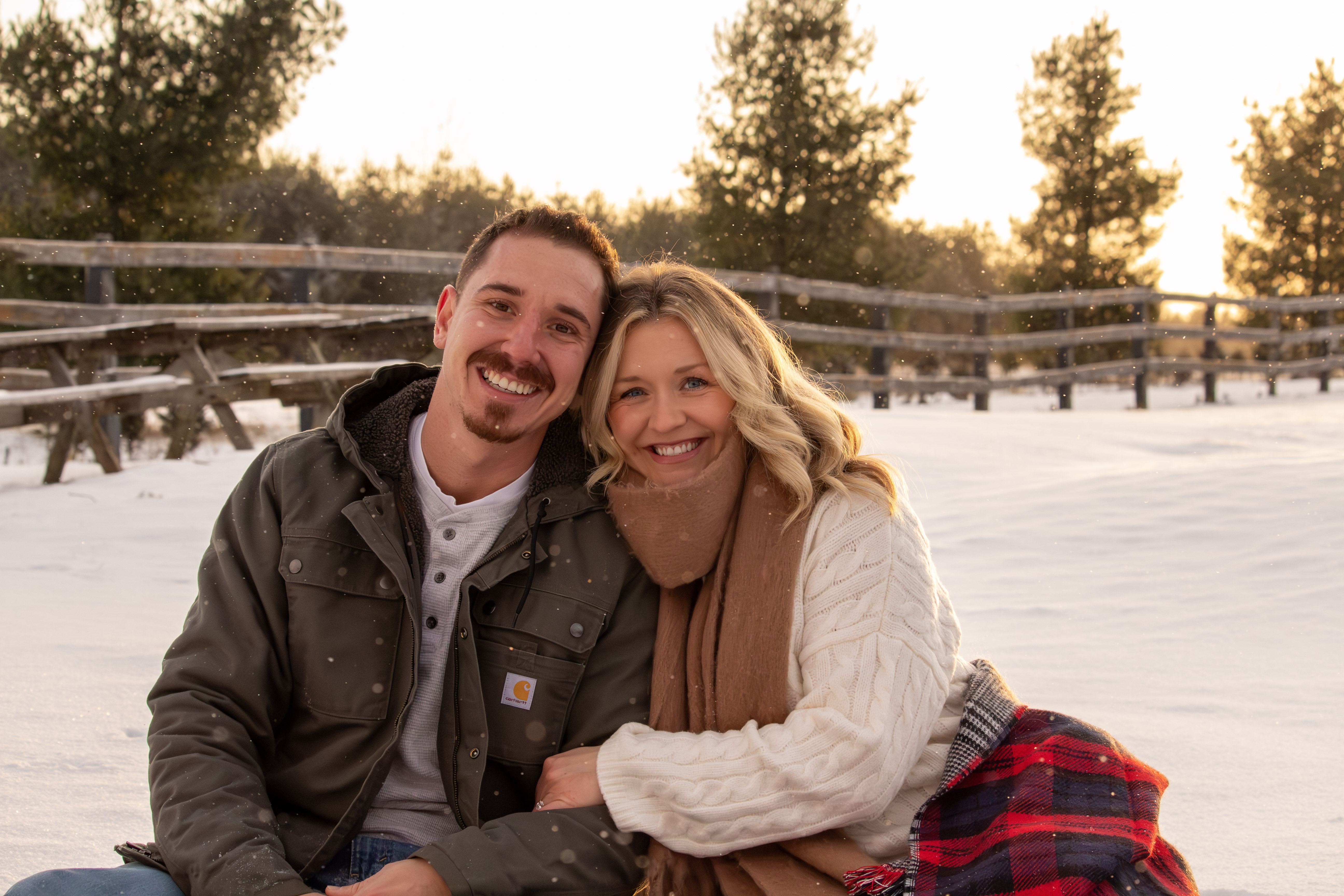 Engagement 7