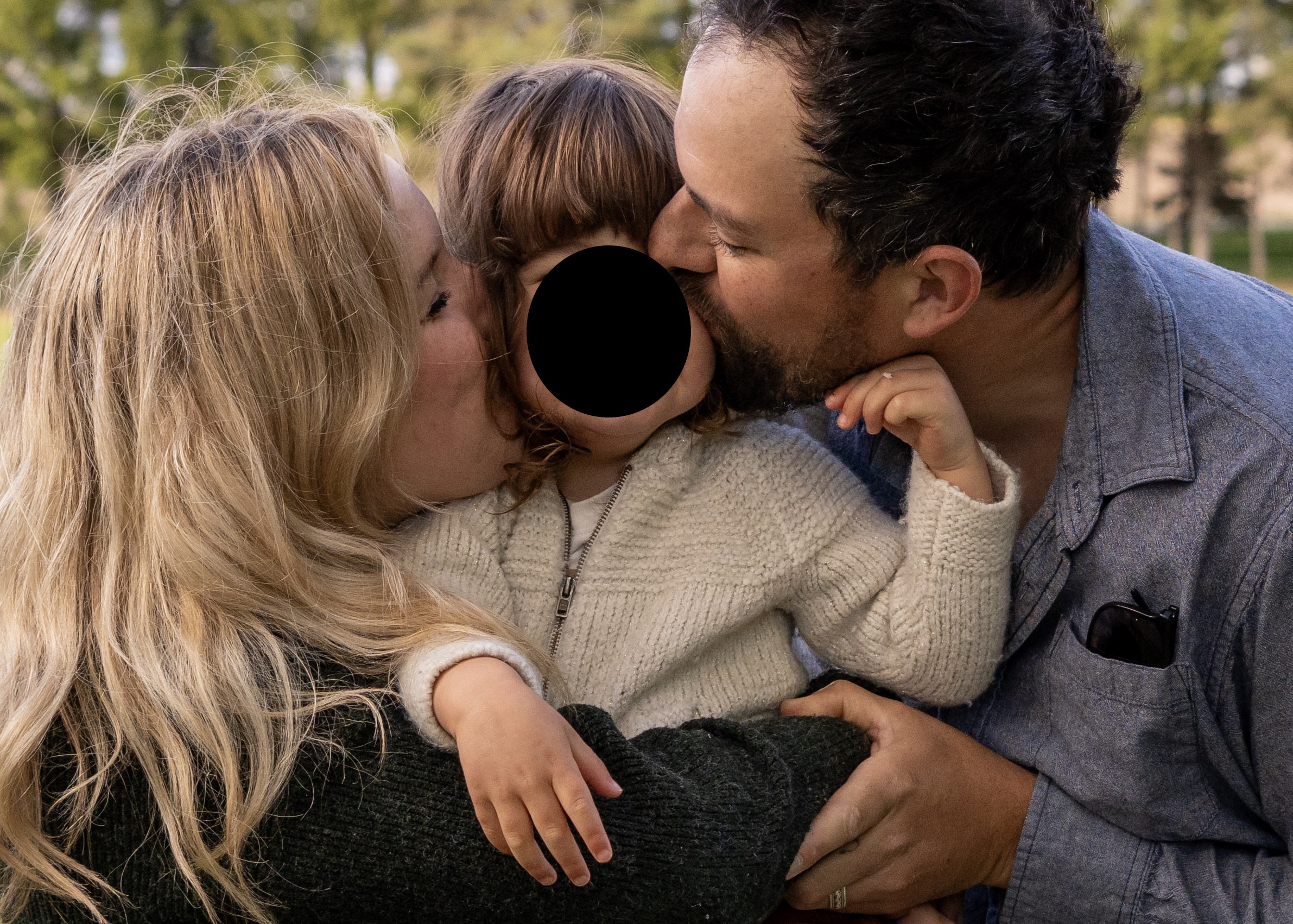 Claire Matt Mae 2
