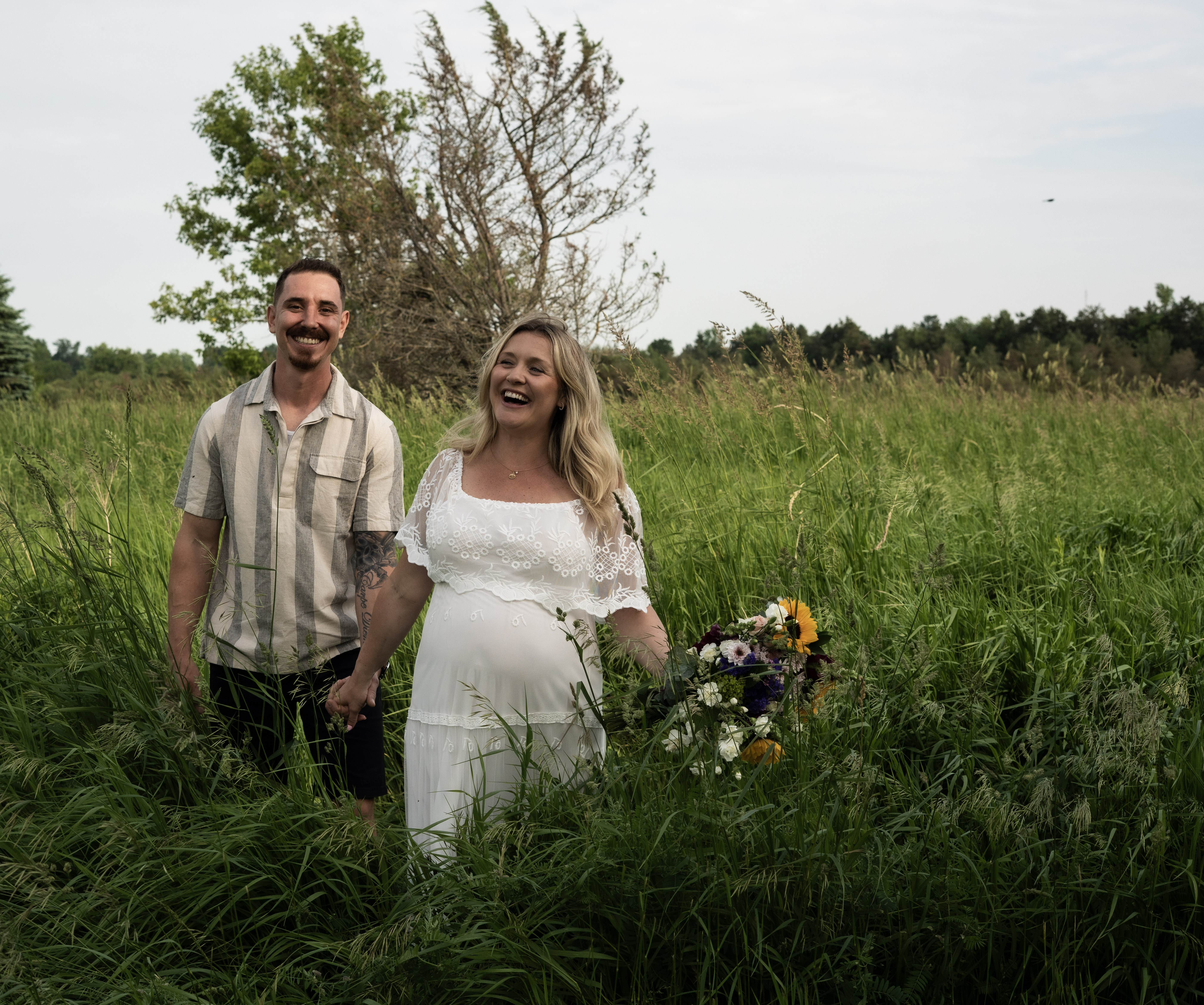 Maternity 5