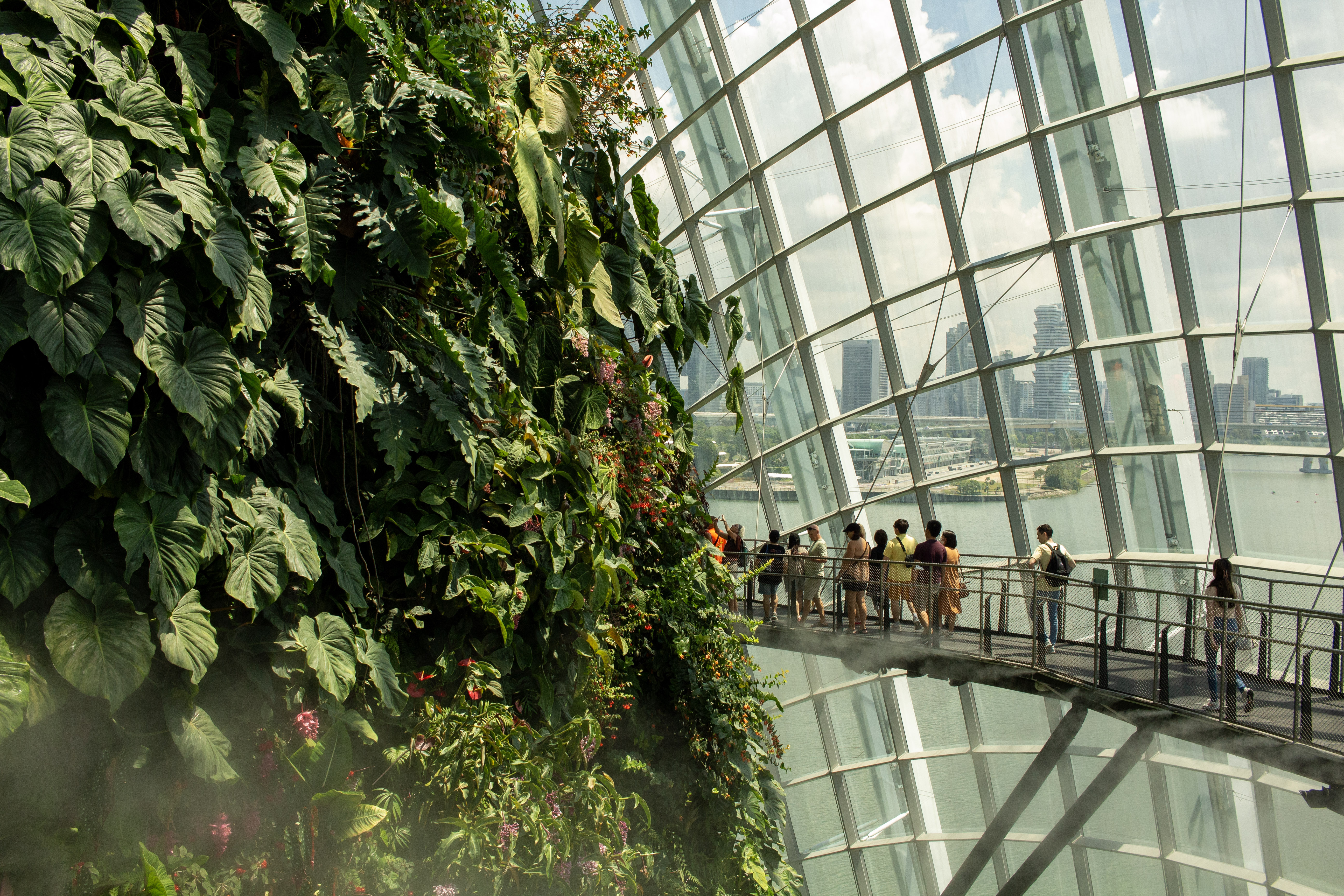 Singapore 2