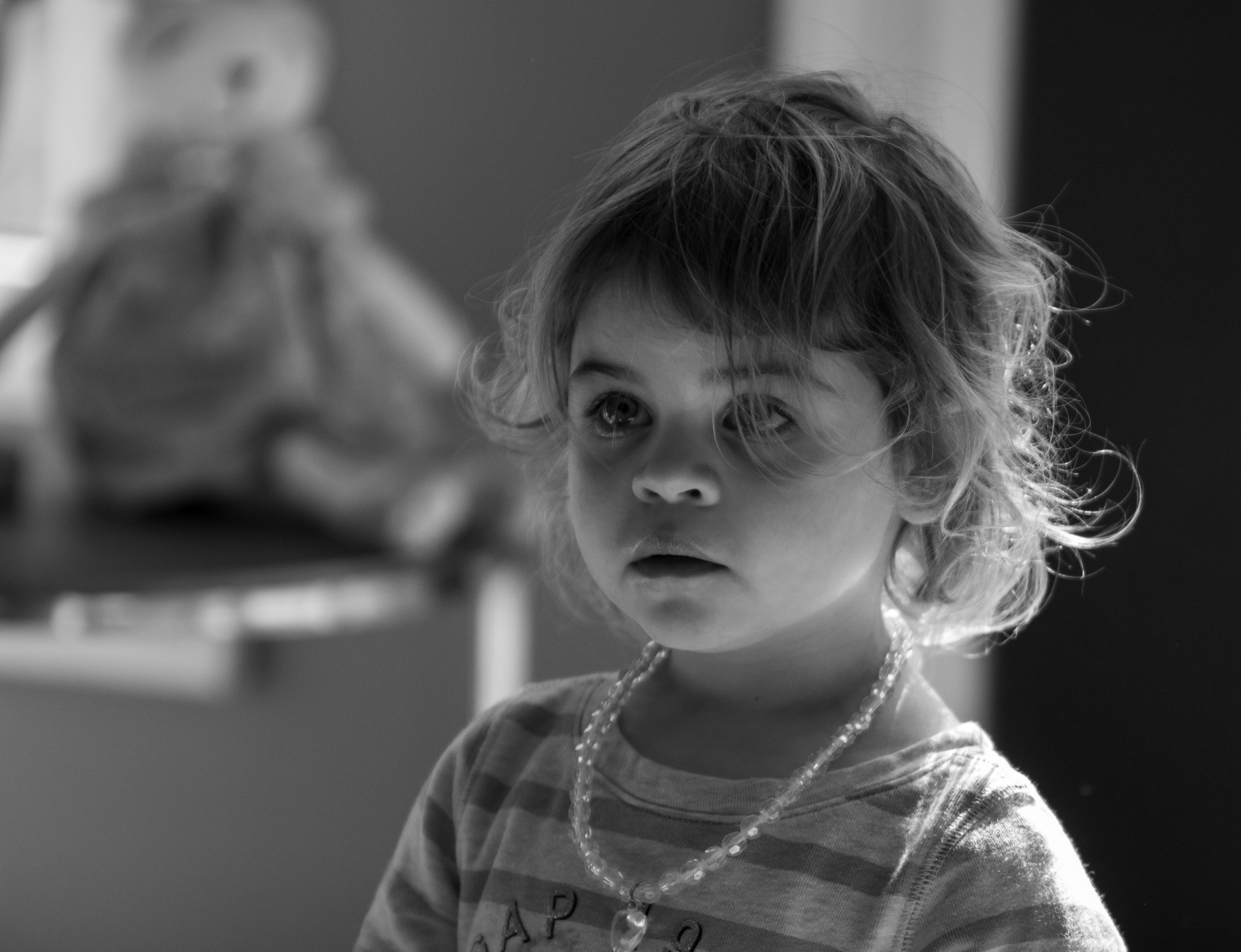 Sophie Birthday 2