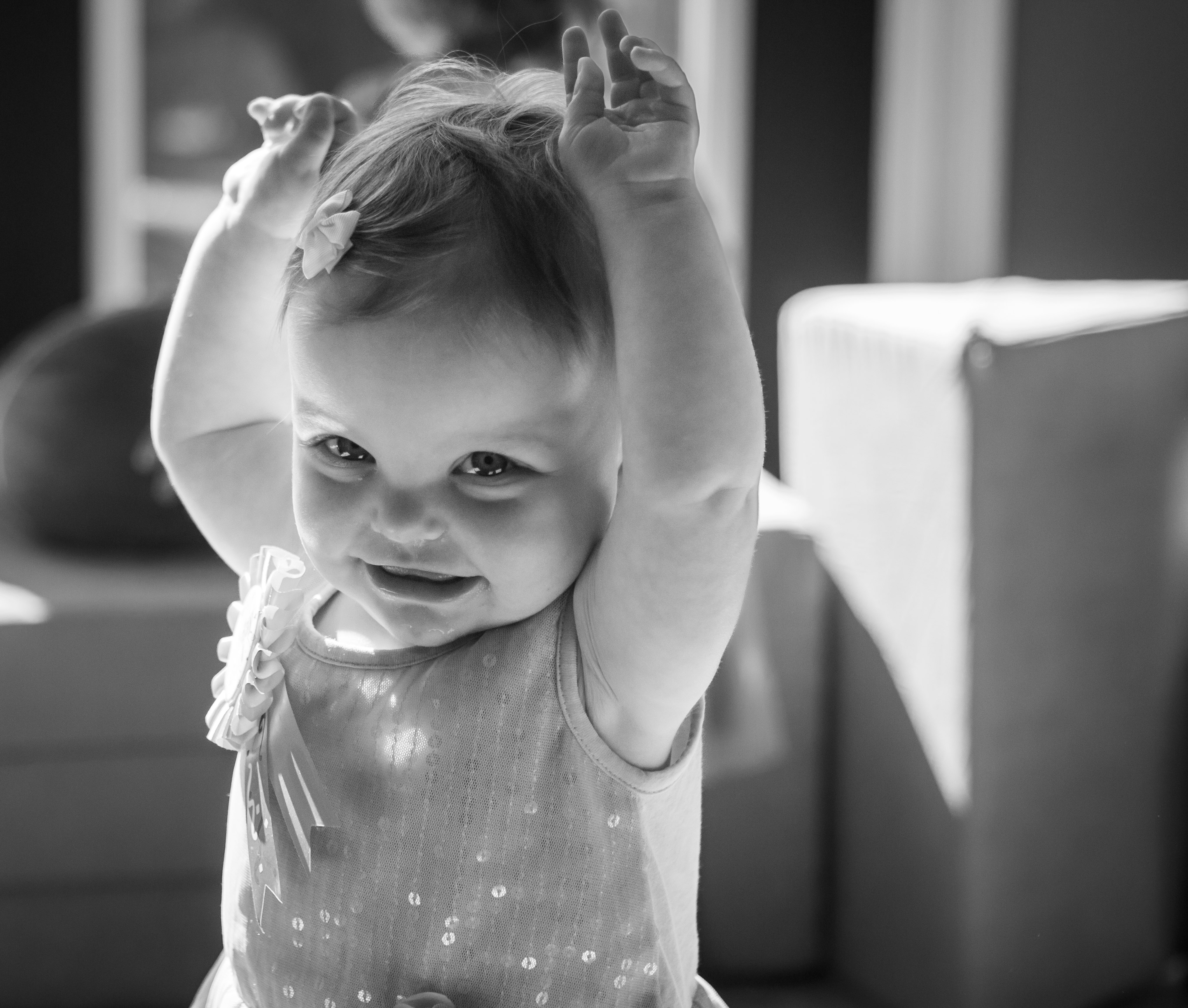 Sophie Birthday 5